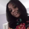 taylorbrown789